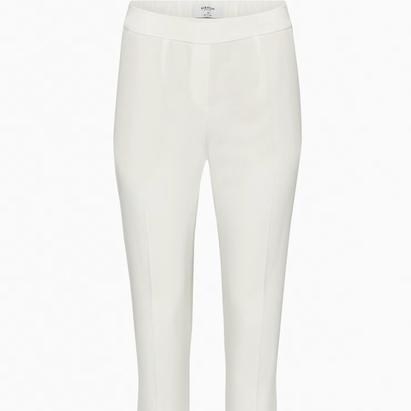 Aritzia Babaton Conan Pant (Never Worn) - Picture 1 of 3